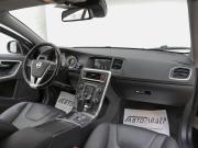 Volvo S60 II Москва  - изображение 19