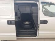 Hyundai Grand Starex I Смоленск  - изображение 28