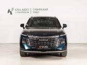 Haval F7 II Казань  - изображение 12