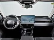 Toyota RAV4 VI (XA60) Кемерово  - изображение 40