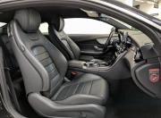 Mercedes-Benz C-Класс IV (W205) Санкт-Петербург  - изображение 54