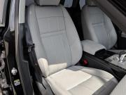 Land Rover Range Rover Evoque II Москва  - изображение 53