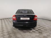 Ford Focus II Рестайлинг Москва  - изображение 23