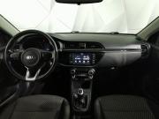 Kia Rio IV Москва  - изображение 36