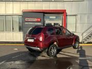 Renault Duster I Альметьевск  - изображение 34