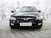 Honda Civic VIII Ульяновск  - изображение 26