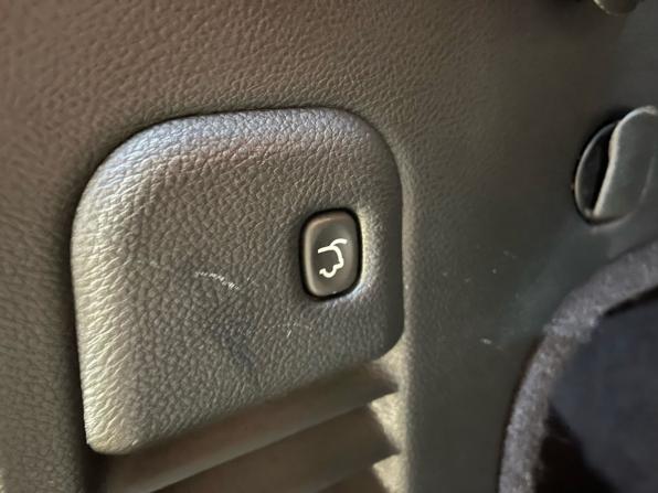 Jeep Grand Cherokee IV (WK2) с пробегом 2012 года, цена 1 944 000 рублей, 175850 км, внедорожник, Автокод Объявления