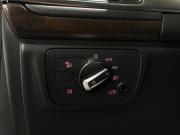 Audi A7 I (4G) Челябинск  - изображение 44