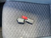 Volkswagen Tiguan II Москва  - изображение 39