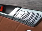Kia Mohave I Рестайлинг 2 Воронеж  - изображение 46
