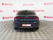 Kia K5 III Вологда  - изображение 25