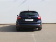 Ford Focus III Липецк  - изображение 24