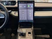 Changan Lamore Казань  - изображение 44