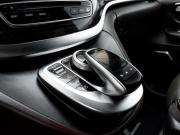 Mercedes-Benz V-Класс III (W447) Екатеринбург  - изображение 65