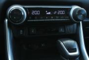 Toyota RAV4 IV (XA40) Рестайлинг Саратов  - изображение 43