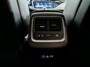 Geely Atlas Pro Москва  - изображение 24
