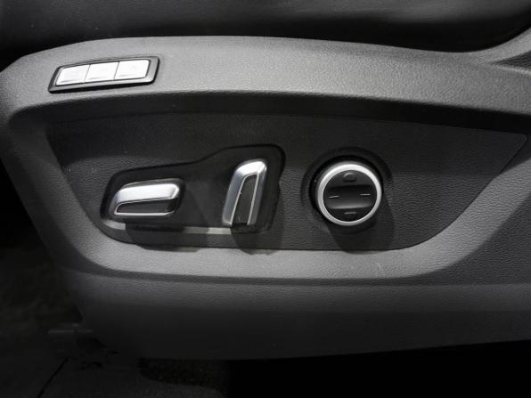 Chery Tiggo 7 Pro Max I с пробегом 2023 года, цена 1 946 000 рублей, 58186 км, внедорожник, Автокод Объявления