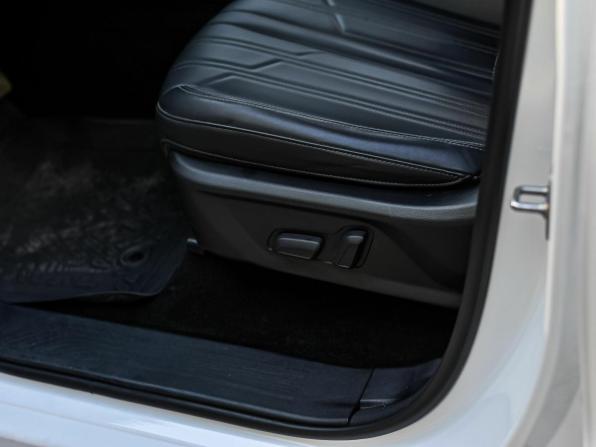 Haval H5 II с пробегом 2024 года, цена 2 887 000 рублей, 90964 км, внедорожник, Автокод Объявления