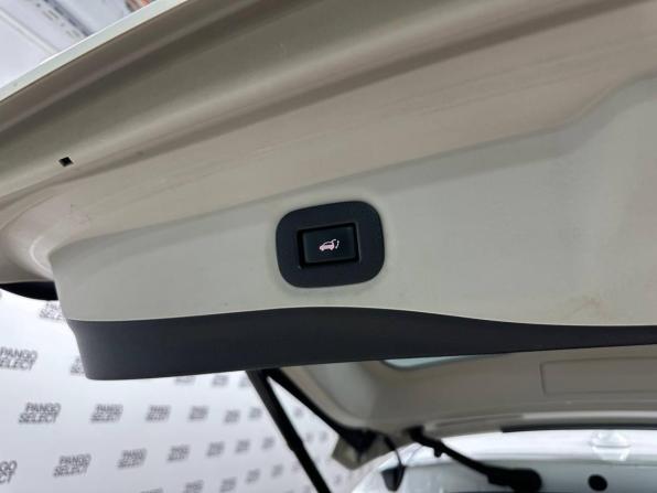 Nissan X-Trail III Рестайлинг с пробегом 2020 года, цена 1 985 000 рублей, 109615 км, внедорожник, Автокод Объявления