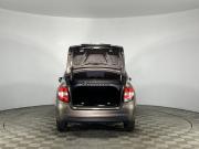 Lada (ВАЗ) Granta I Рестайлинг Воронеж  - изображение 40