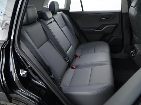 Toyota RAV4 VI (XA60) с пробегом 2026 года, цена 4 198 055 рублей, 24 км, внедорожник, Автокод Объявления