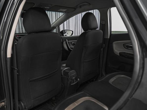 Kia Ceed II с пробегом 2013 года, цена 1 058 780 рублей, 193499 км, универсал, Автокод Объявления