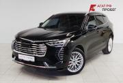 Haval Jolion I Саратов  - изображение 28