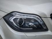 Mercedes-Benz GL-Класс II (X166) Волгоград  - изображение 51