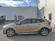 Volvo V40 II Москва  - изображение 25