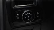 Ford Focus III Смоленск  - изображение 38