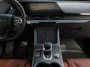 Omoda C5 I Москва  - изображение 37
