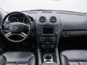 Mercedes-Benz GL-Класс I (X164) Рестайлинг Москва  - изображение 27