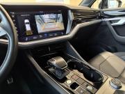 Volkswagen Touareg III Краснодар  - изображение 49