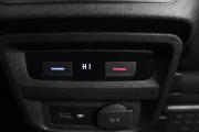 Volkswagen Tiguan II Брянск  - изображение 48