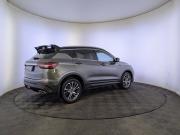 Geely Coolray I Москва  - изображение 35