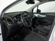 Opel Mokka I Казань  - изображение 22