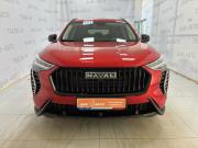 Haval Jolion I Рестайлинг Пермь  - изображение 23