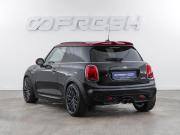 Mini Hatch III (F55/F56) Рестайлинг Москва  - изображение 22