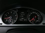 Volkswagen Passat CC I Рестайлинг Ростов-на-Дону  - изображение 37