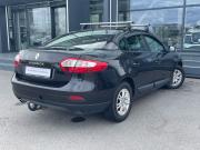 Renault Fluence I Санкт-Петербург  - изображение 26