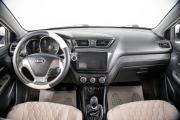 Kia Rio III Рестайлинг Пермь  - изображение 33