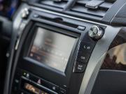 Toyota Camry VII (XV50) Рестайлинг Волгоград  - изображение 62