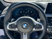 BMW 5 серии VII (G30/G31/G38) Москва  - изображение 48