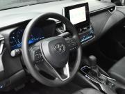 Toyota Levin XII (E210) Рестайлинг Екатеринбург  - изображение 36