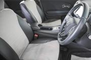Honda Vezel I Кемерово  - изображение 34
