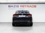 Kia Optima IV Рестайлинг Тюмень  - изображение 30