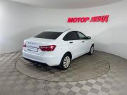 Lada (ВАЗ) Vesta I Воронеж  - изображение 26