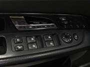 SsangYong Rexton II Казань  - изображение 32