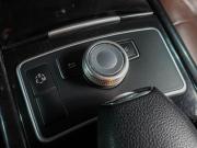 Mercedes-Benz E-Класс IV (W212 S212 C207) Воронеж  - изображение 53