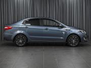 Kia Rio III Ставрополь  - изображение 24